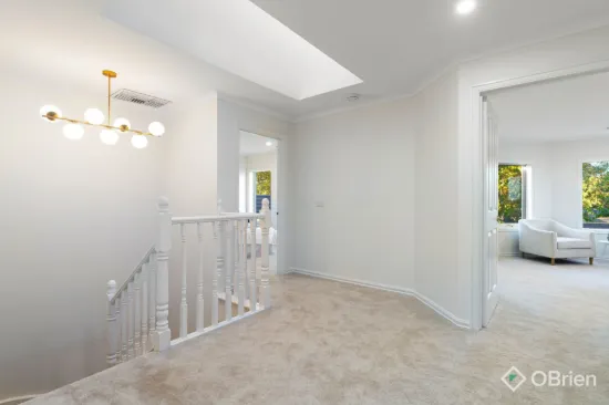10 The Crescent, Narre Warren South, Vic 3805-Image