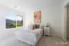 10 The Crescent, Narre Warren South, Vic 3805-Image