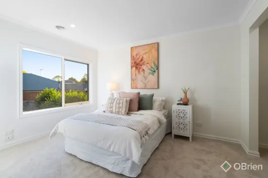 10 The Crescent, Narre Warren South, Vic 3805-Image