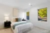 10 The Crescent, Narre Warren South, Vic 3805-Image
