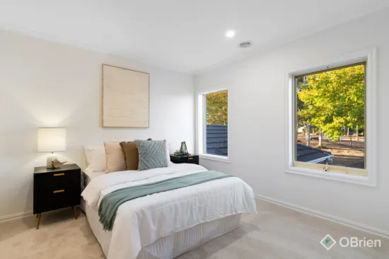 10 The Crescent, Narre Warren South, Vic 3805-Image