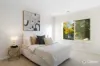10 The Crescent, Narre Warren South, Vic 3805-Image