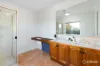 10 The Crescent, Narre Warren South, Vic 3805-Image