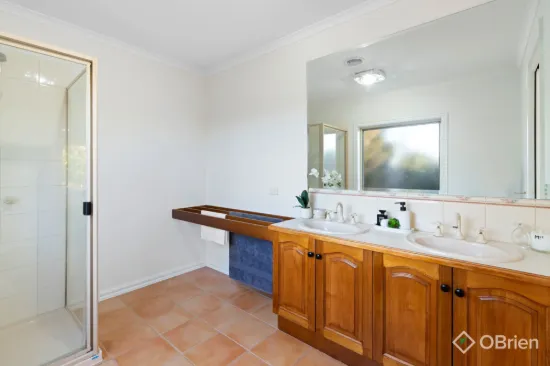 10 The Crescent, Narre Warren South, Vic 3805-Image