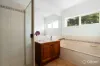 10 The Crescent, Narre Warren South, Vic 3805-Image