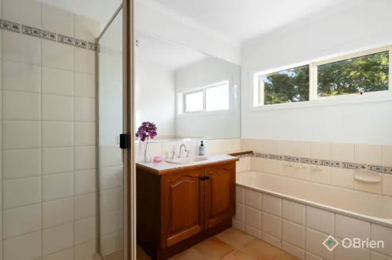 10 The Crescent, Narre Warren South, Vic 3805-Image