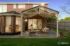 10 The Crescent, Narre Warren South, Vic 3805-Image