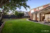 10 The Crescent, Narre Warren South, Vic 3805-Image
