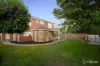 10 The Crescent, Narre Warren South, Vic 3805-Image
