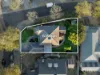 10 The Crescent, Narre Warren South, Vic 3805-Image