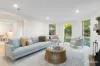 10 The Crescent, Narre Warren South, Vic 3805-Image