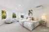 10 The Crescent, Narre Warren South, Vic 3805-Image