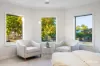 10 The Crescent, Narre Warren South, Vic 3805-Image