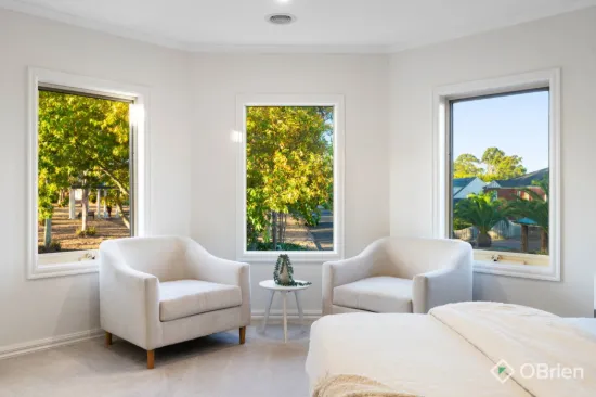 10 The Crescent, Narre Warren South, Vic 3805-Image