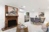 10 The Crescent, Narre Warren South, Vic 3805-Image