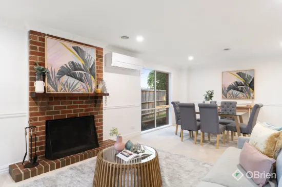 10 The Crescent, Narre Warren South, Vic 3805-Image