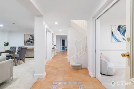 10 The Crescent, Narre Warren South, Vic 3805-Image