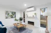 10 The Crescent, Narre Warren South, Vic 3805-Image