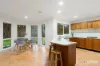 10 The Crescent, Narre Warren South, Vic 3805-Image