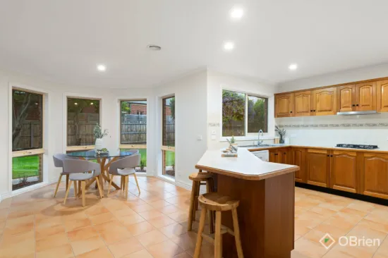 10 The Crescent, Narre Warren South, Vic 3805-Image
