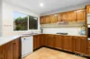 10 The Crescent, Narre Warren South, Vic 3805-Image