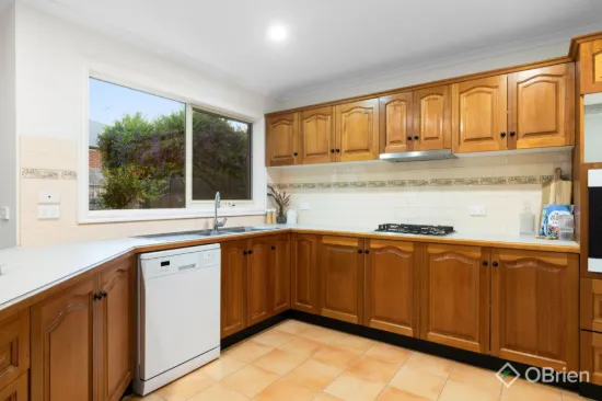 10 The Crescent, Narre Warren South, Vic 3805-Image