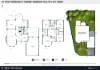 10 The Crescent, Narre Warren South, Vic 3805-Floorplan
