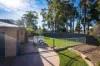 10 The Crest, Merimbula, NSW 2548-Image