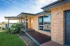 10 The Crest, Merimbula, NSW 2548-Image