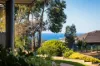 10 The Crest, Merimbula, NSW 2548-Image