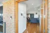 10 The Crest, Merimbula, NSW 2548-Image