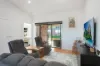 10 The Crest, Merimbula, NSW 2548-Image
