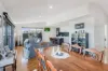 10 The Crest, Merimbula, NSW 2548-Image