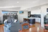 10 The Crest, Merimbula, NSW 2548-Image
