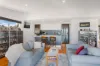 10 The Crest, Merimbula, NSW 2548-Image