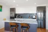 10 The Crest, Merimbula, NSW 2548-Image