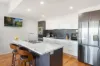 10 The Crest, Merimbula, NSW 2548-Image