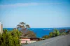 10 The Crest, Merimbula, NSW 2548-Image