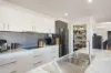 10 The Crest, Merimbula, NSW 2548-Image