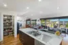 10 The Crest, Merimbula, NSW 2548-Image