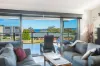 10 The Crest, Merimbula, NSW 2548-Image
