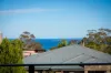 10 The Crest, Merimbula, NSW 2548-Image