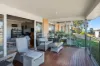 10 The Crest, Merimbula, NSW 2548-Image