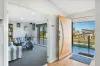 10 The Crest, Merimbula, NSW 2548-Image
