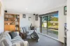 10 The Crest, Merimbula, NSW 2548-Image