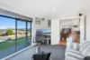 10 The Crest, Merimbula, NSW 2548-Image