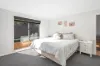 10 The Crest, Merimbula, NSW 2548-Image