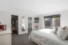 10 The Crest, Merimbula, NSW 2548-Image