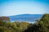 10 The Crest, Merimbula, NSW 2548-Image