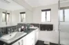 10 The Crest, Merimbula, NSW 2548-Image